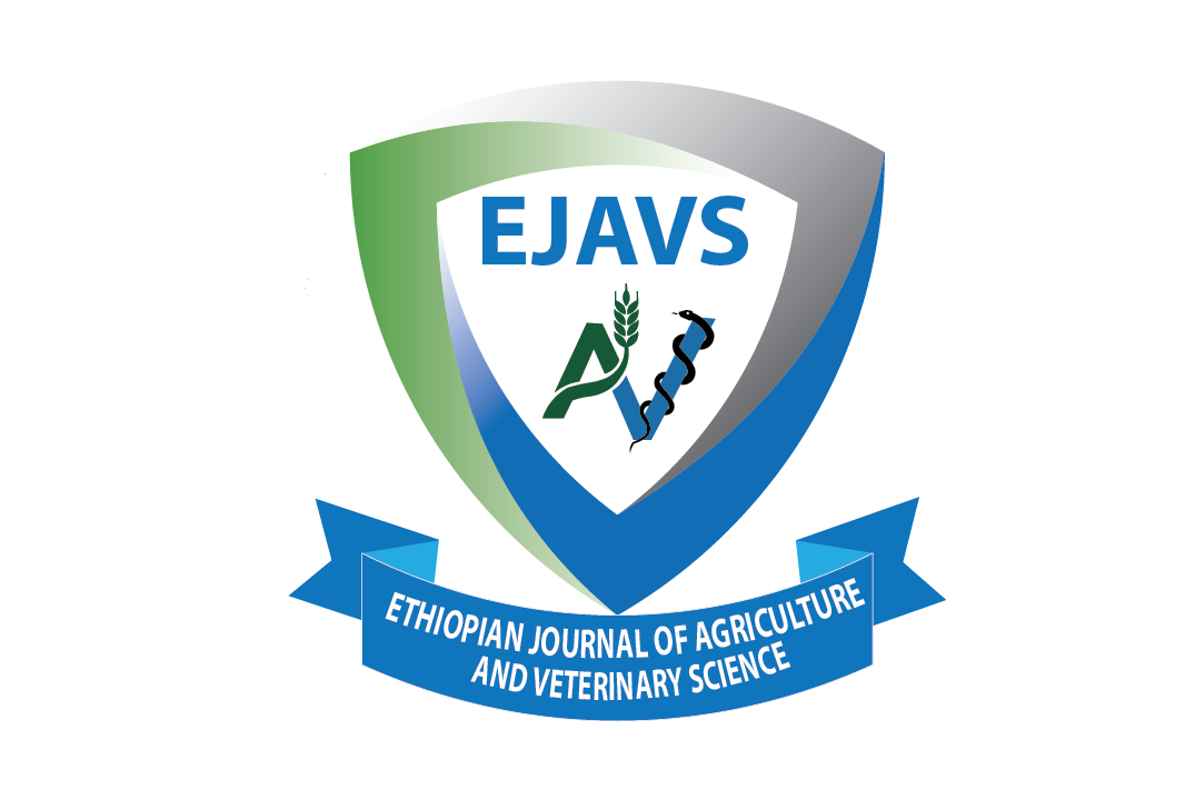 EJAVAS LOGO